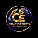 Creativo Express
